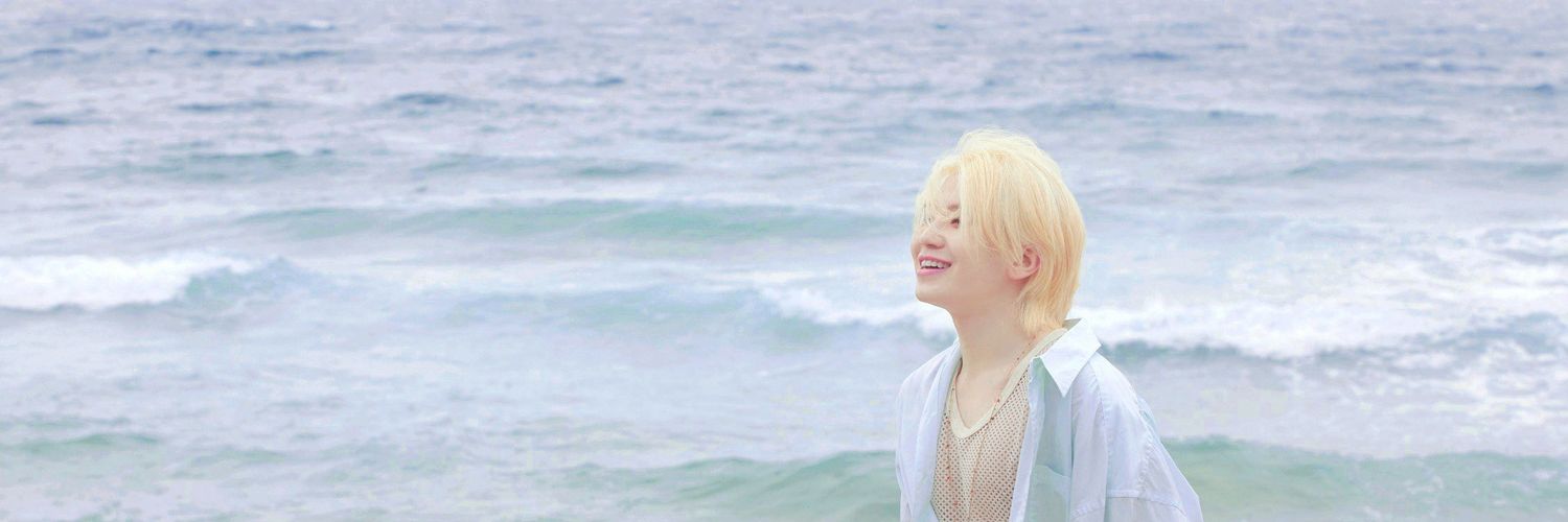 뾰카이브's banner