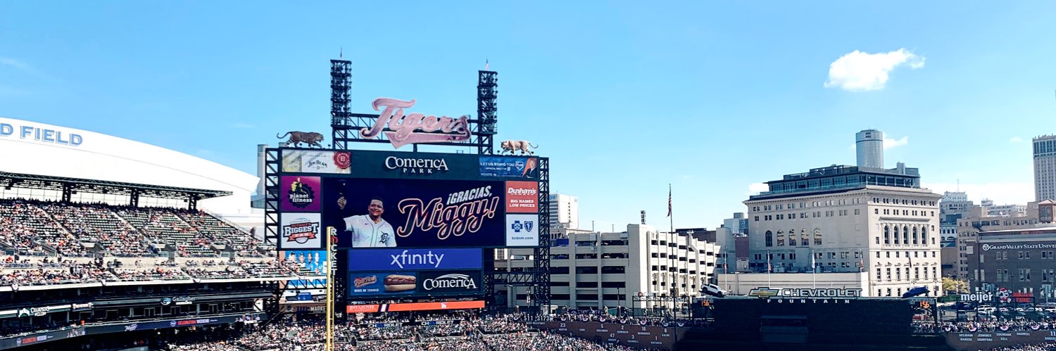 Lauren's banner