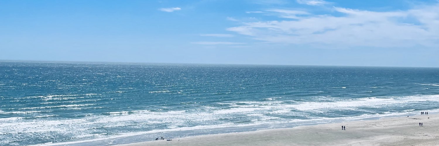 Dean T. Barker banner