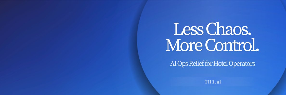 Sreip banner