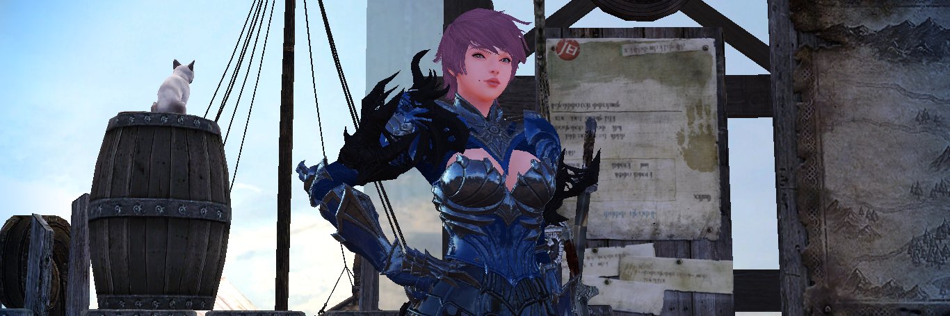 pgdmeno's profile banner image
