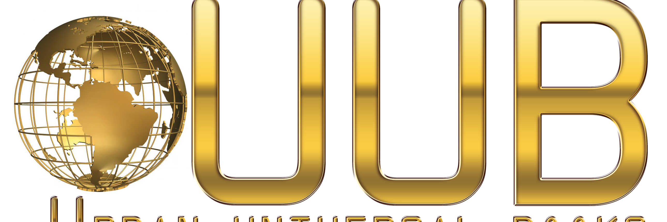 UrbanUniversalBooks banner