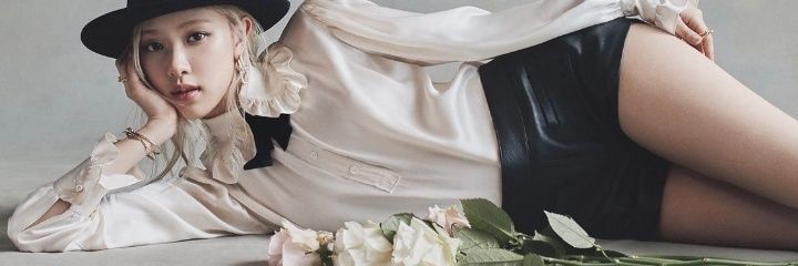 XRot4ot9's profile banner image