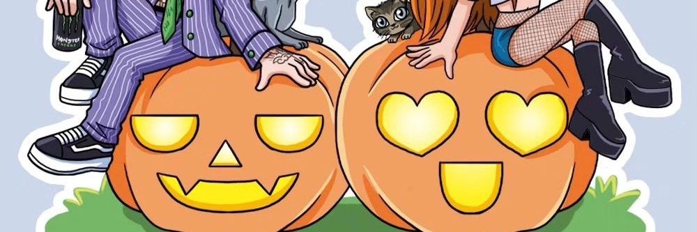 Candy_Ajpop's profile banner image