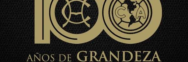 juan carlos @ banner