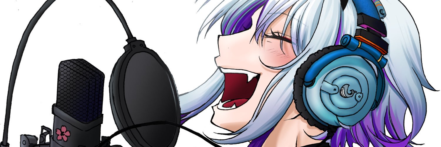 ぺんたまごん banner