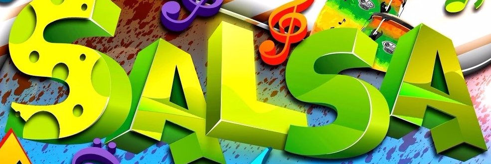 AlexSalsaDG_24's profile banner image