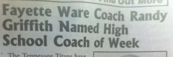 rjgriffith Profile Banner