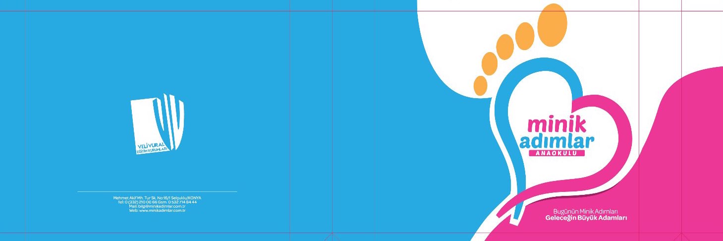 minik_adimlar's profile banner image