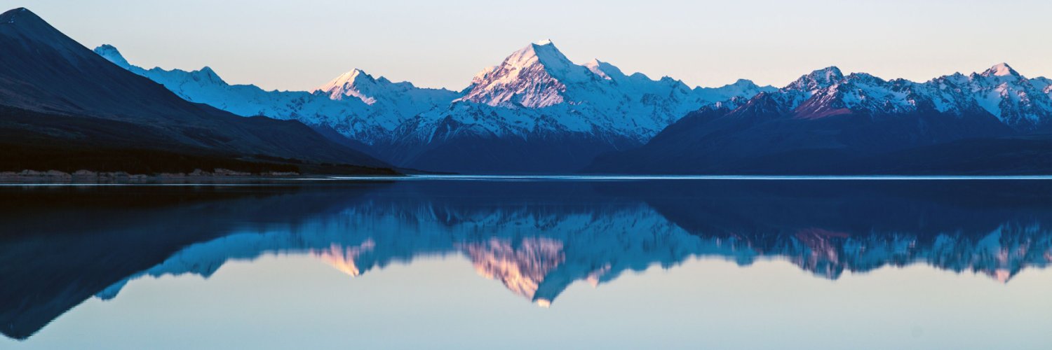 Free요플레 banner