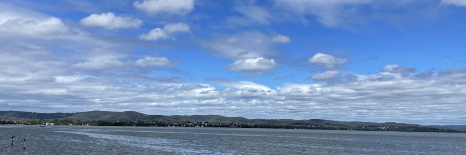 实名制上网 banner