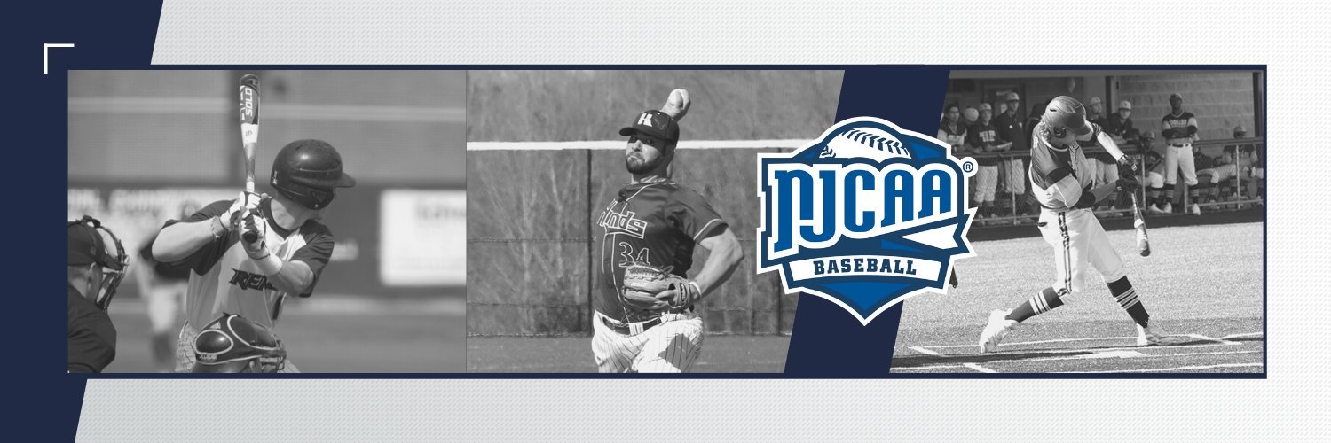 NJCAAD1's profile banner image