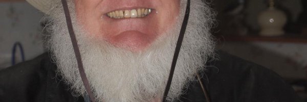 ApplegateRanch1 Profile Banner