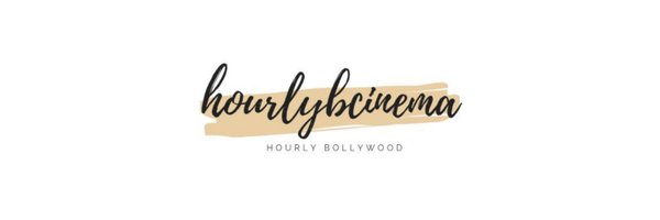 hourly bollywood Profile Banner