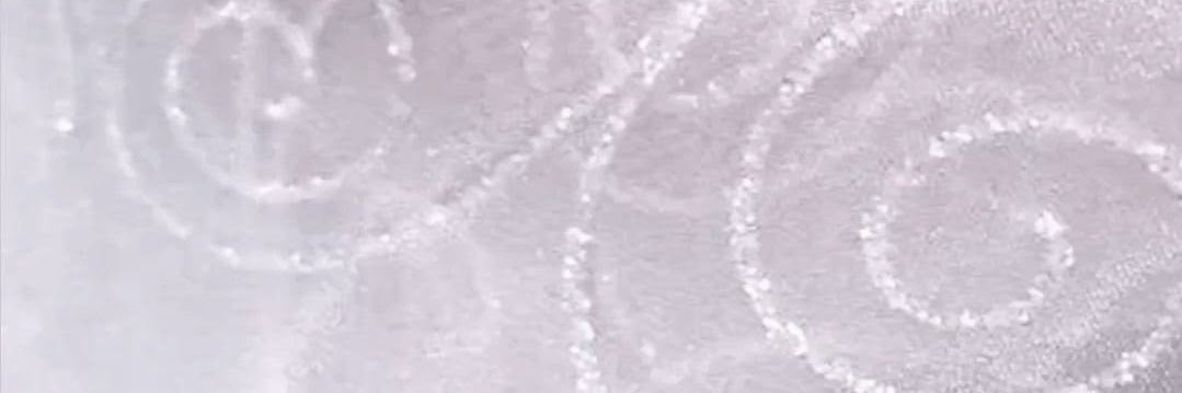 iluvdbwls's profile banner image