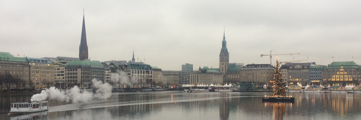 Damian Amrhein banner