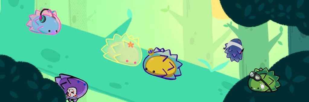 pillarz_ep's profile banner image