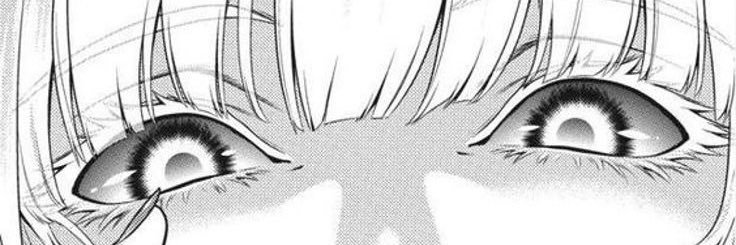 http_d0ll's profile banner image