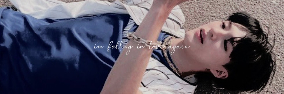 ً banner