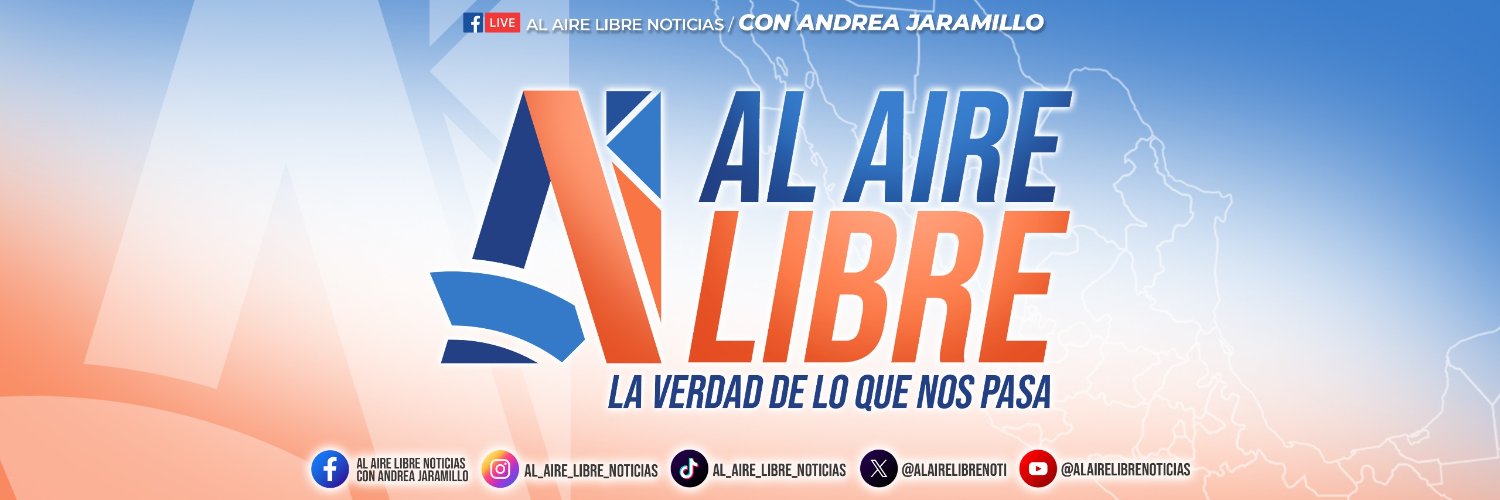 alairelibrenoti's profile banner image