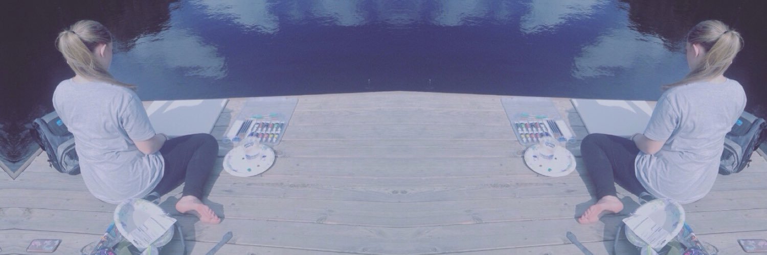crayhey14's profile banner image
