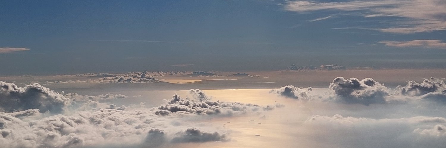 BasiraNoor's profile banner image