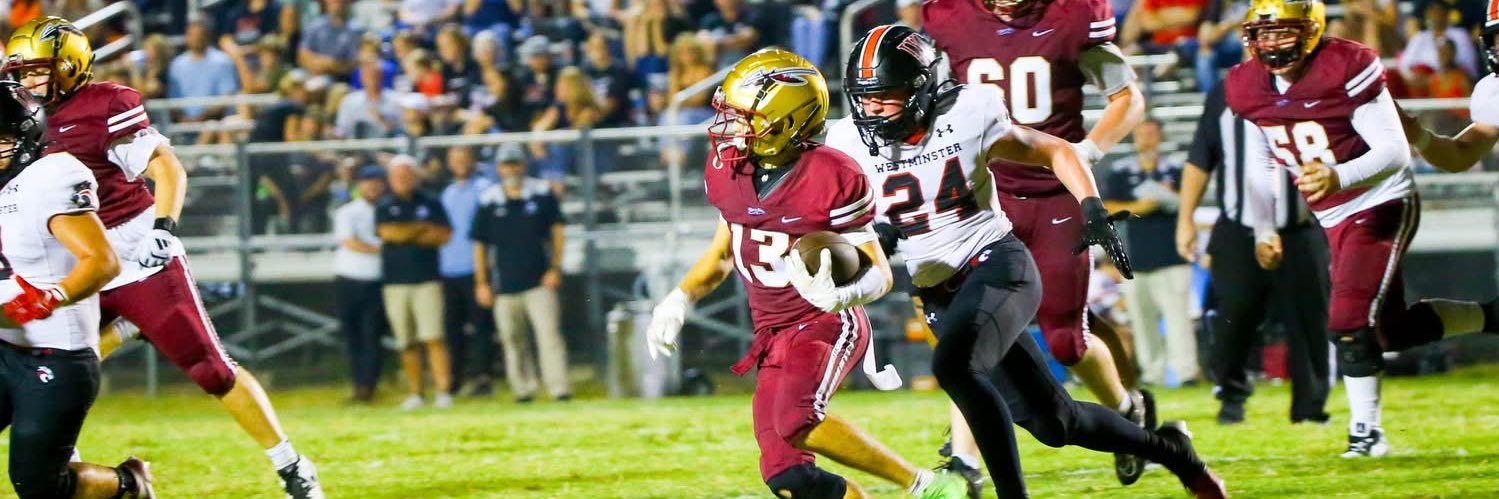 Talan Blalock banner