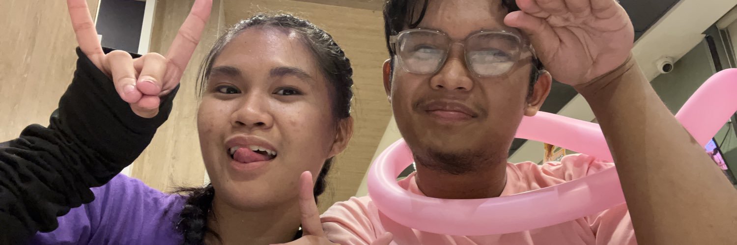 fixer8_'s profile banner image