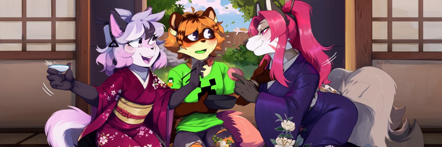 tuberculosis / open comms banner