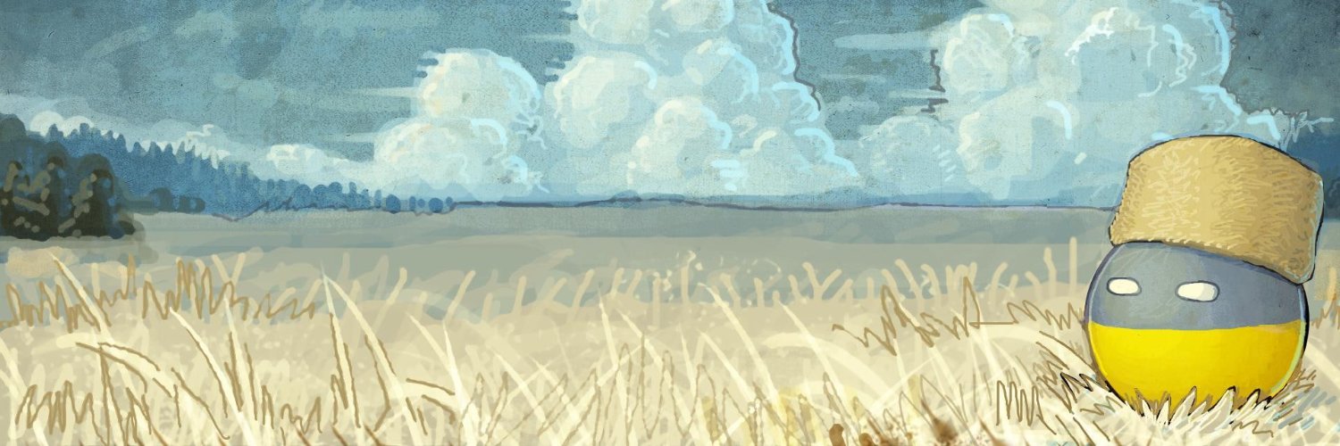 19_daniel_s's profile banner image