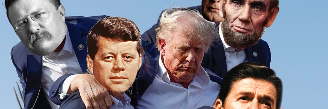 Jake Skywalker banner