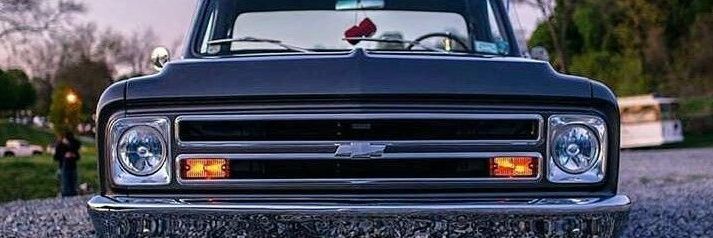 VaLen_Vanetti's profile banner image