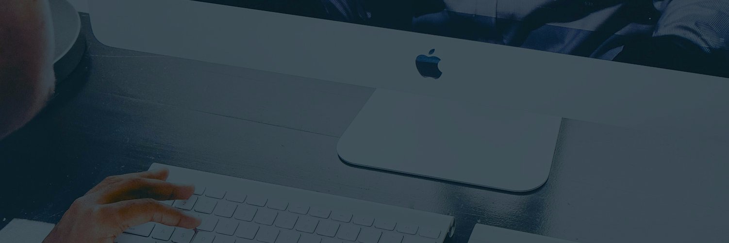 ByBDigital's profile banner image