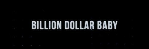 dlanakyuz's profile banner image