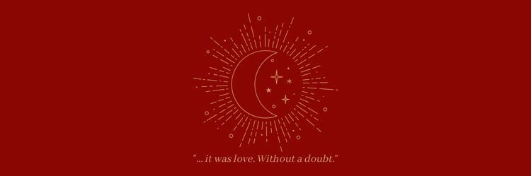 sadgirlfandom's profile banner image