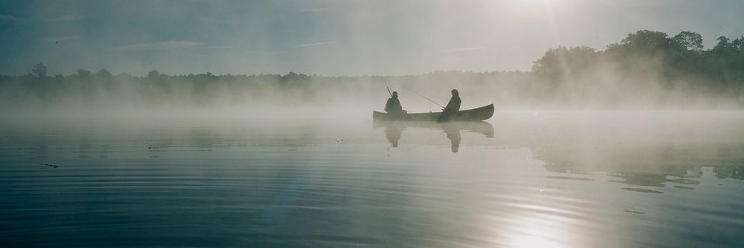 jay_heming's profile banner image