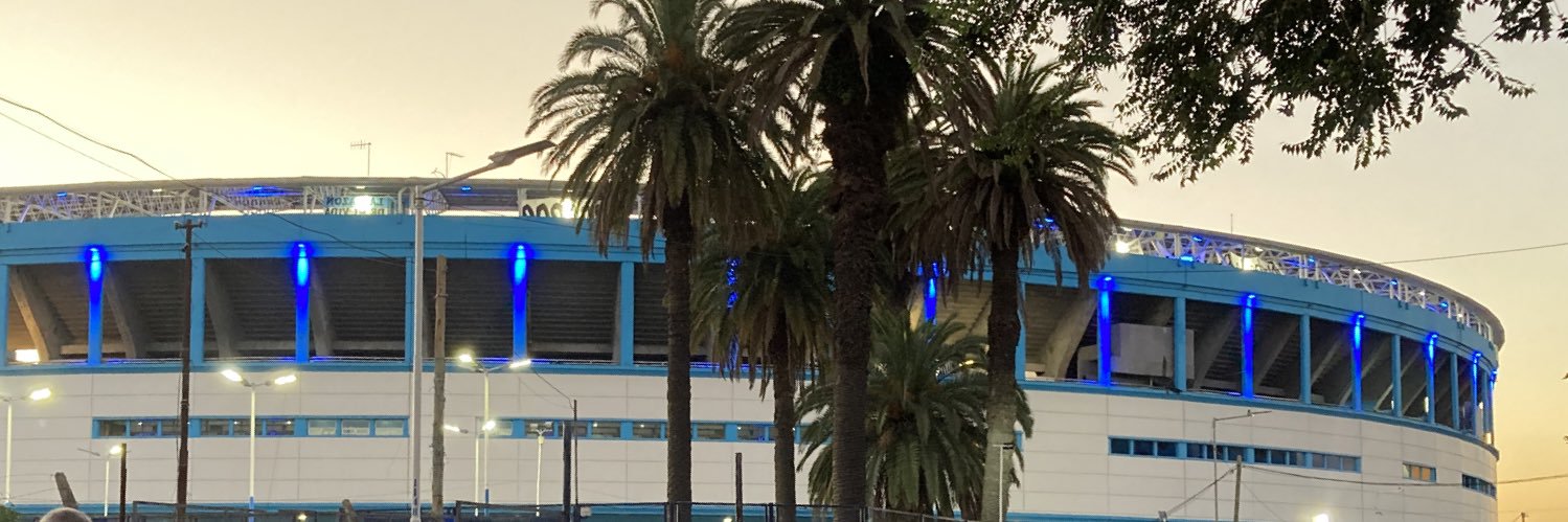 Ivan Fazio banner