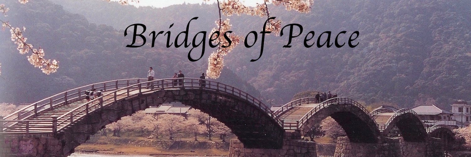 KOweegon's profile banner image
