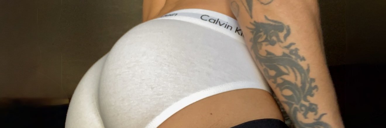 Hot Verbal RP Vids 4 Sale banner