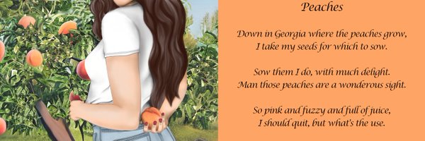 thedeludedmuse Profile Banner