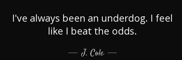 HunterAmaury Profile Banner