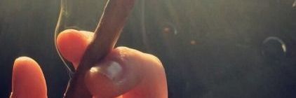 jenuu27's profile banner image