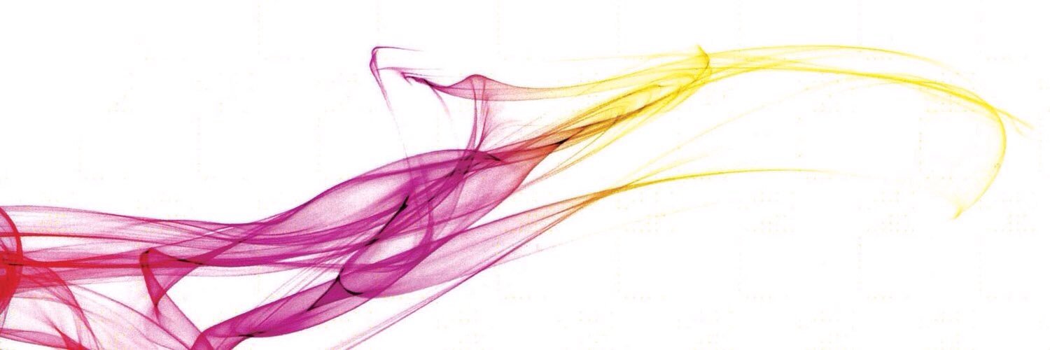 Dr K Chandiramani banner