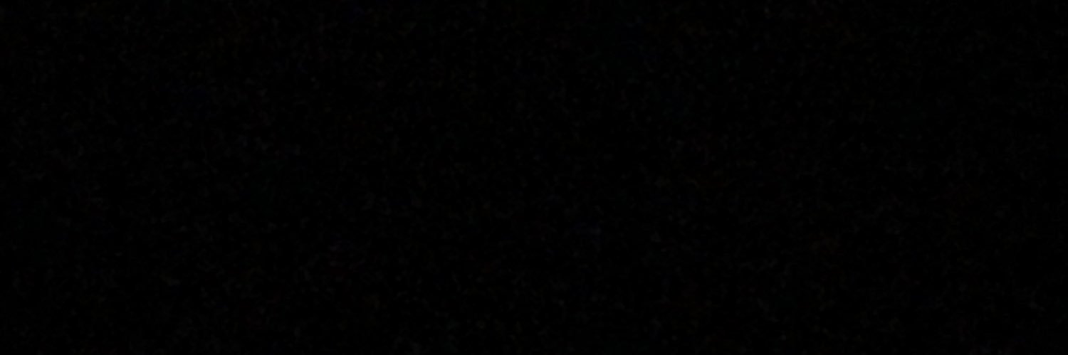 Nidal_227's profile banner image