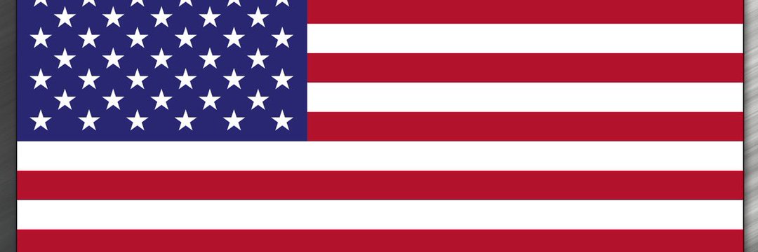 Marc's '68 ChargerRT 440 banner