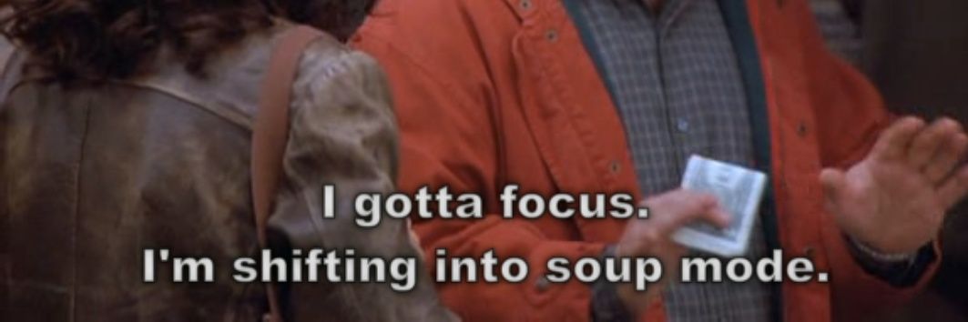 liz (spooky) 🎃 banner