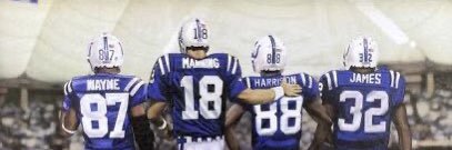 Connor Raymer banner