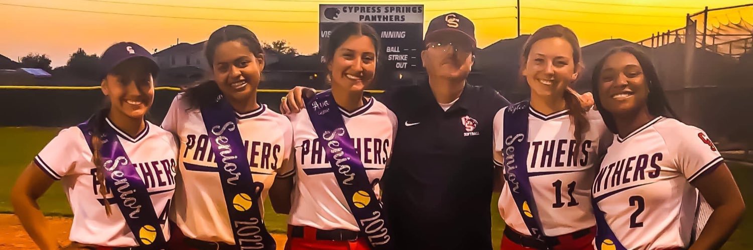 Selby_CFISD_VP's profile banner image