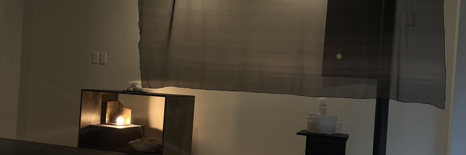 ୨୧ 🄼🄸🅁🅄 ୨୧ banner