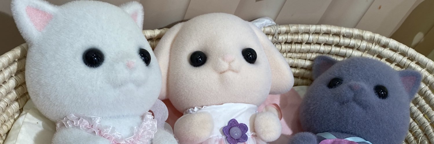 はづき banner